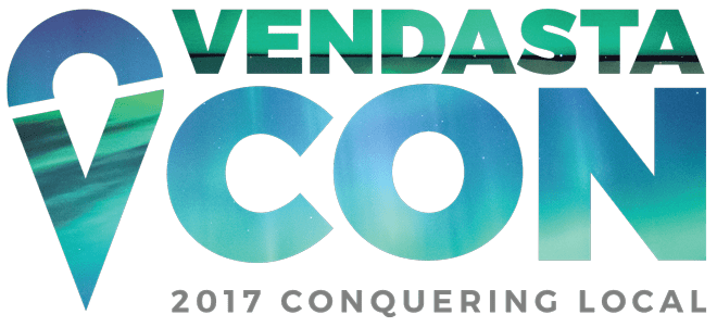 VendastaCon 2017